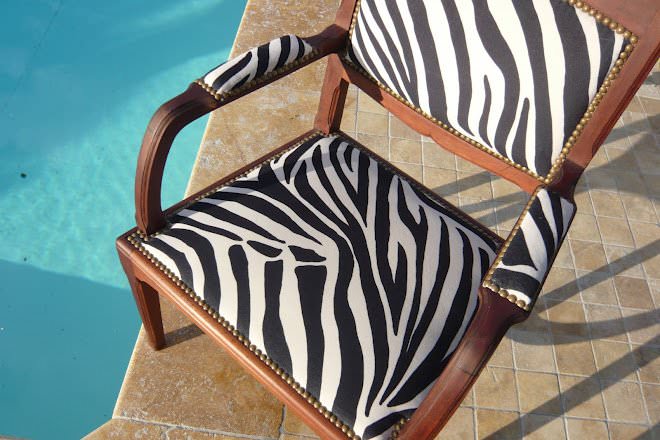 fauteuil louis philippe 042